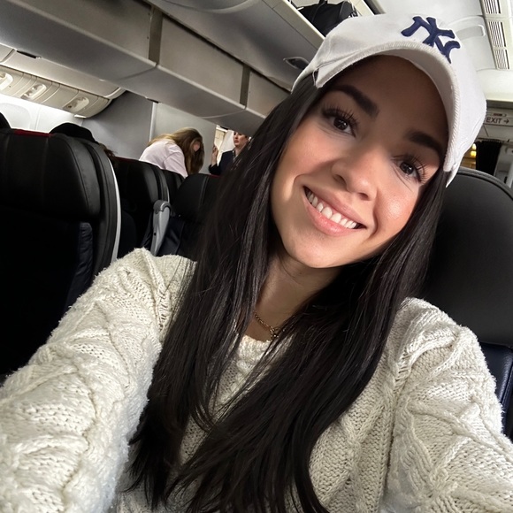 jennyfp88